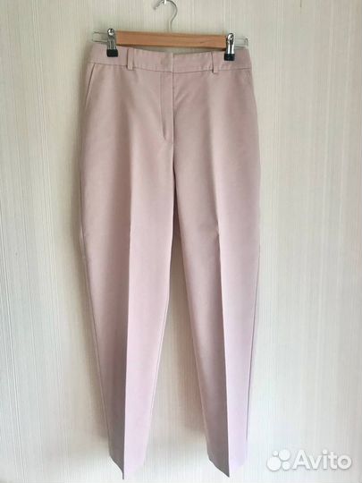 Брюки женские Elis, 42 размер