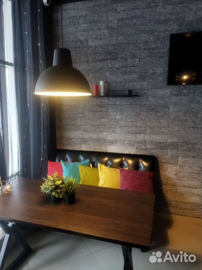 Помещение в аренду