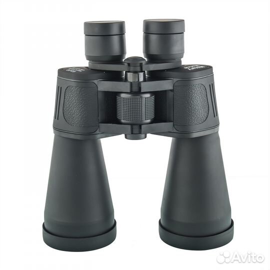 Бинокль 90х60 с хорошей картинкой Х15