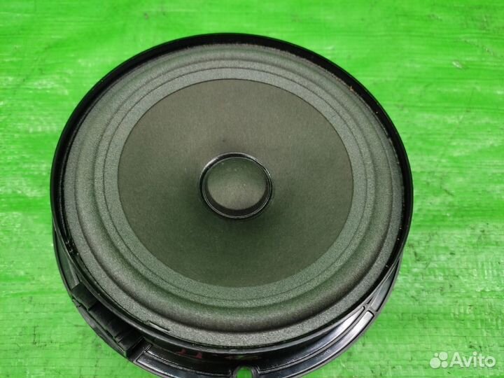 Динамик зад. двери Blaupunkt VW Tiguan 2007-2016