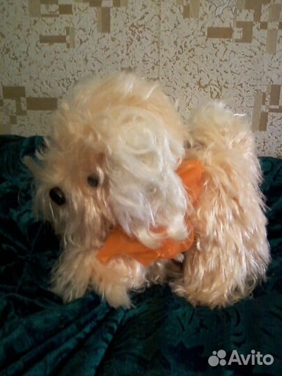 Игрушки и игры