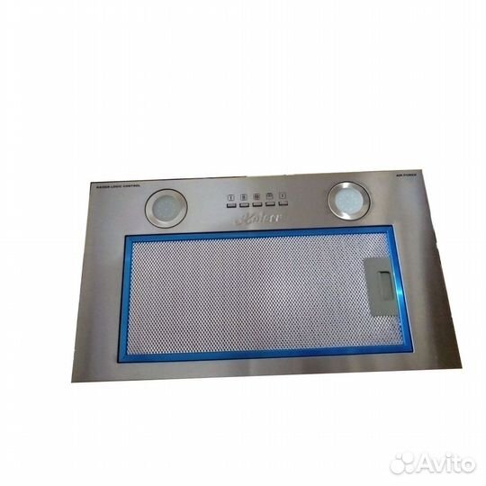 Вытяжка Kaiser EA 543 M