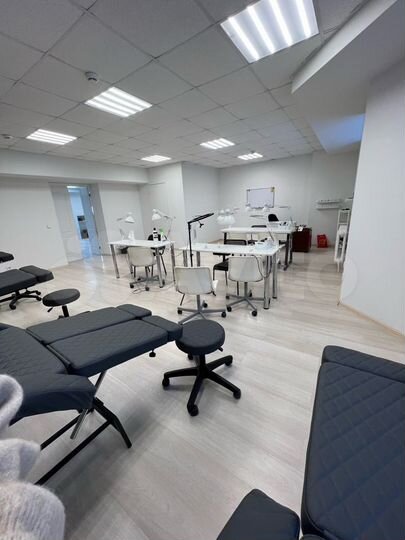 Свободного назначения, 113.9 м²