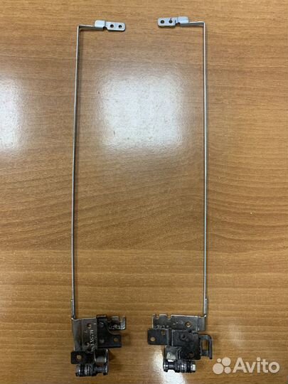 Петли, шарниры Lenovo G505S