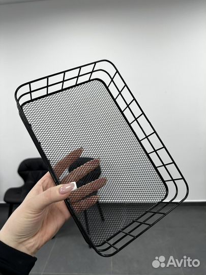 Корзина для хранения