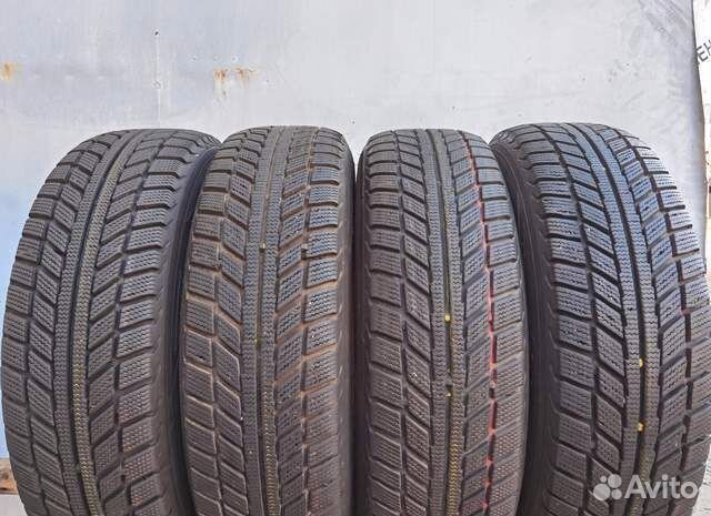 Белшина Artmotion 185/65 R15 88T