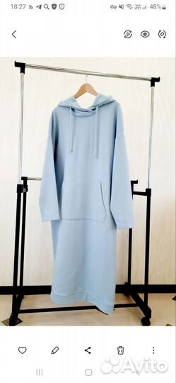 Пошив одежды на дому