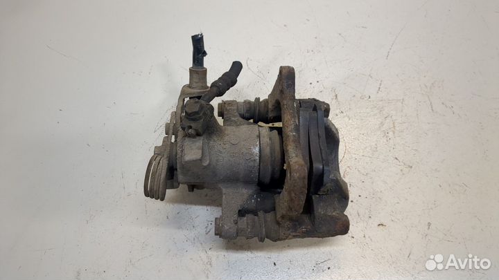 Суппорт Audi A4 (B5), 1996