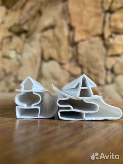 Уплотнительная резинка для холодильников