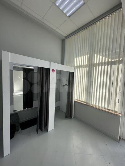 Свободного назначения, 80 м²