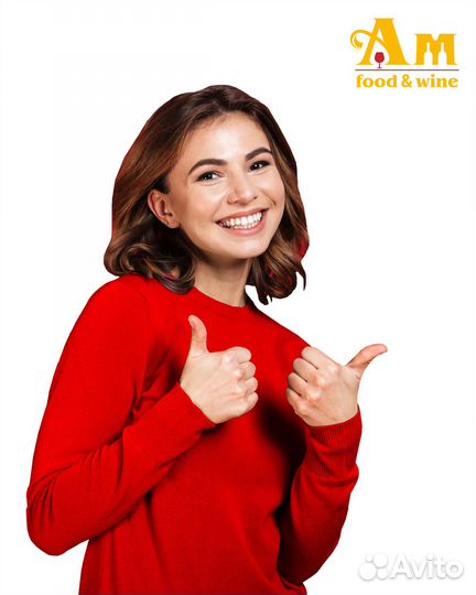 Продавец-консультант (м.Речной вокзал)