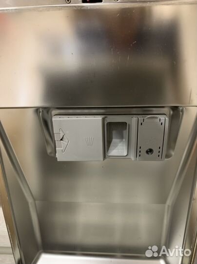 Посудомоечная машина Bosch 45 см