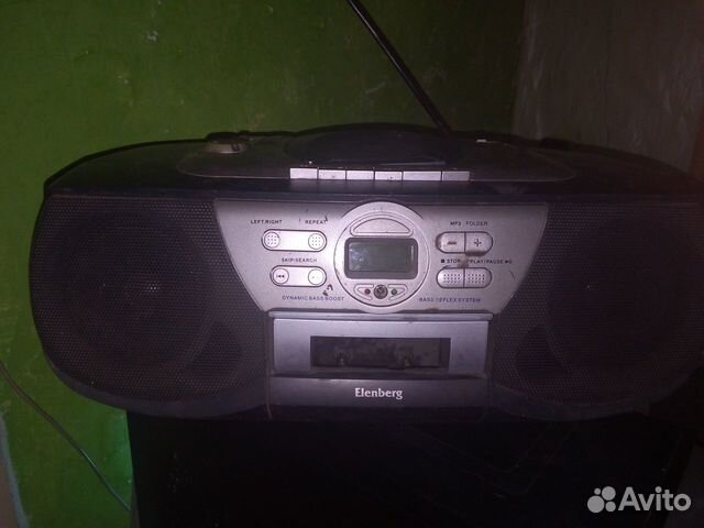 магнитолы барнаул