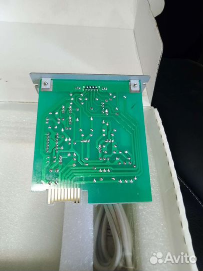 Eaton Powerware comm port Ioioi