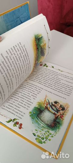 Книга Правдивый лешачок Н. Чахоянц