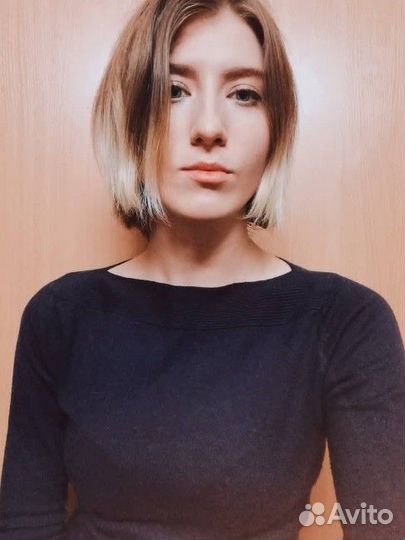 Оператор пк удаленно