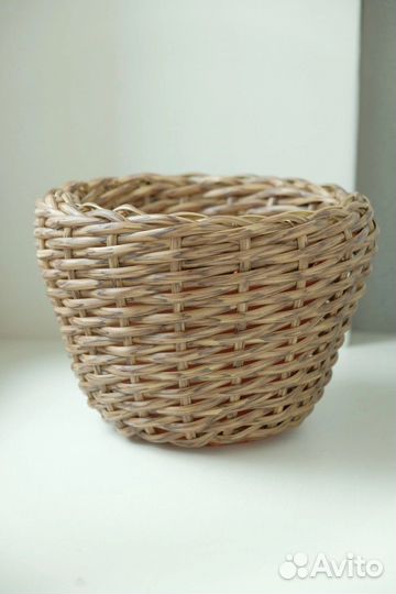 Кашпо для цветов