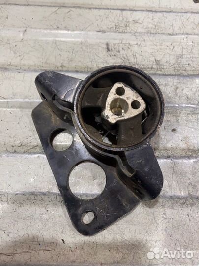 Подушка двигателя передняя правая Daewoo Matiz 0.8