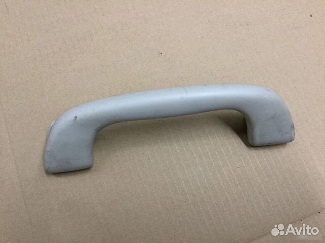 Ручка потолочная Mazda Cx 5 2012