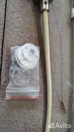 Блокиратор дверей