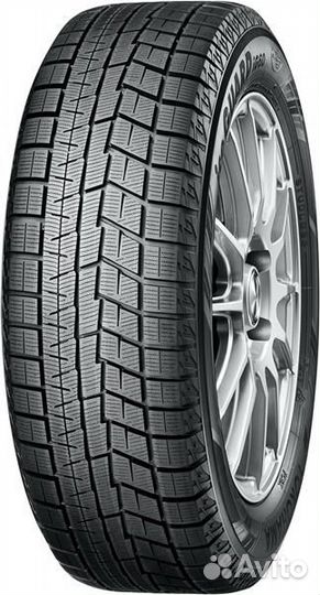 Yokohama Ice Guard IG60 245/35 R19 93Q