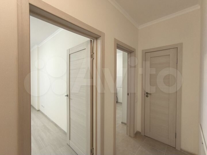 Аукцион: 3-к. квартира, 77,4 м², 12/22 эт.