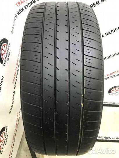 Bridgestone Turanza ER33 235/45 R18 94Y