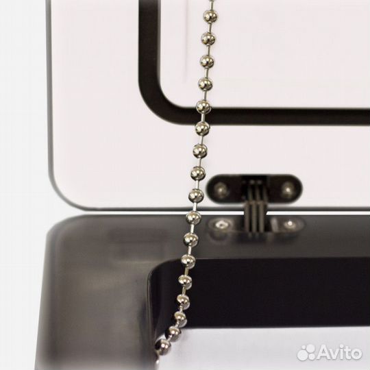 Автохолодильник Alpicool C30