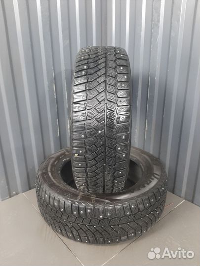 Viatti Brina Nordico V-522 205/55 R16 91T