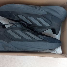 Оригинальные Adidas Ozelia - 13.5US