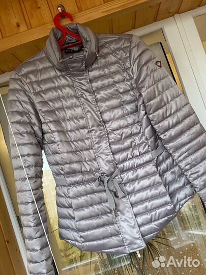 Куртка женская Love republic