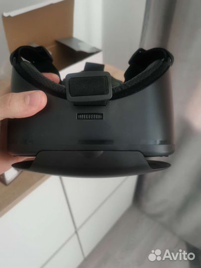 Vr очки для телефона