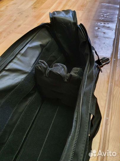 Чехол (под 2 единицы)