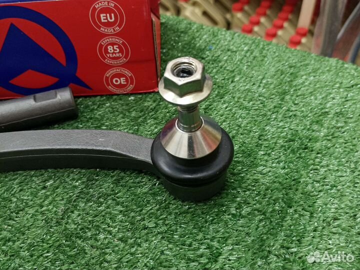 Рулевой наконечник Volvo XC90 I (2002-2014г)