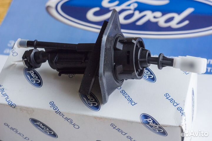 Гцс форд. Главный цилиндр Форд фокус 2. Главный цилиндр сцепления Ford Focus 2 1.8. Главный цилиндр сцепления Ford Focus 2. Главный цилиндр сцепления фокус 2 1.8.