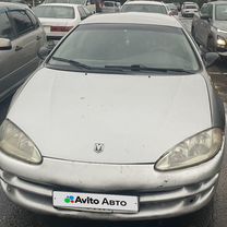 Dodge Intrepid 2.7 AT, 2000, битый, 250 000 км, с пробегом, цена 140 000 руб.