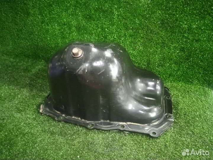 Поддон Пежо 107 1krfe