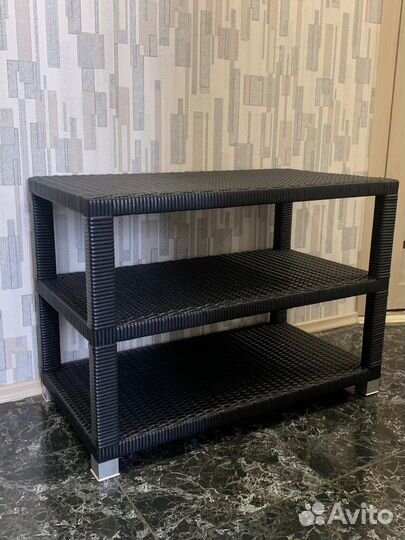 Этажерка для обуви