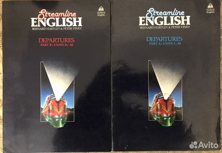 Изучение английского. Одним лотом