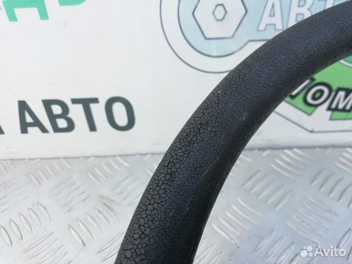 Руль Nissan Patrol K160 / K260