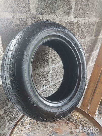 Cordiant Comfort 185/65 R15