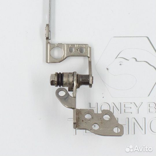 Петли для ноутбуков Acer Packard Bell(3#)