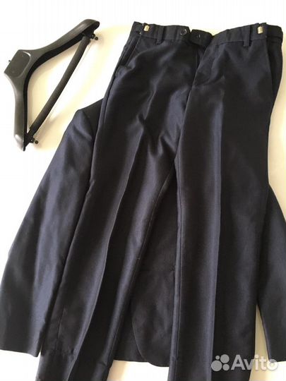 Noble people костюм школьный для мальчика 128