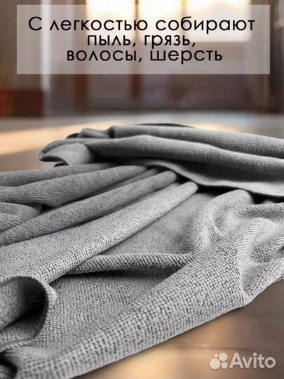 Эмблема Land Rover в ключ 1,4 см черная / Ленд Ров
