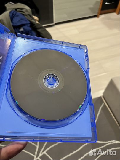 Grand turismo sport ps4