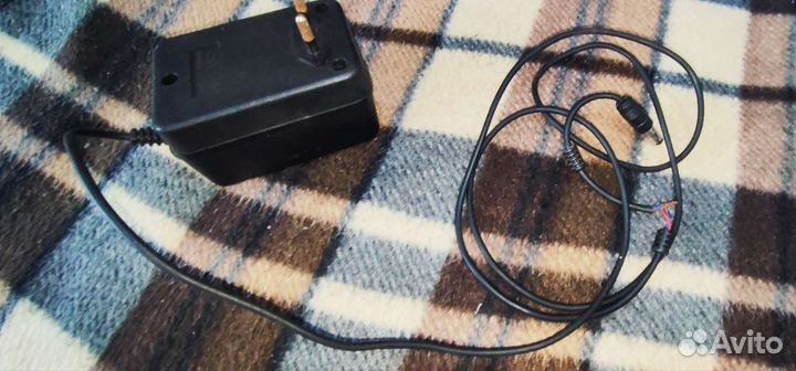 Sega mega drive 2 japan