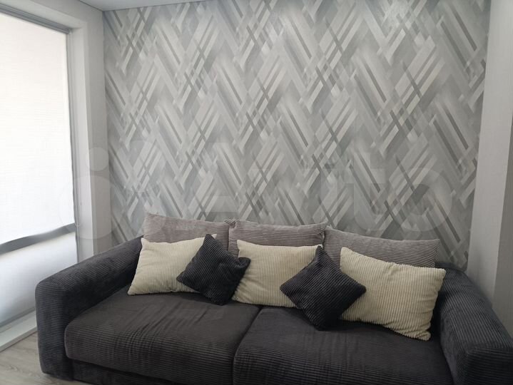 Квартира-студия, 28 м², 14/16 эт.