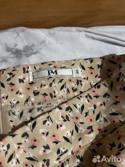 Юбка женская