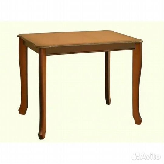 Кухонный стол и журнальный