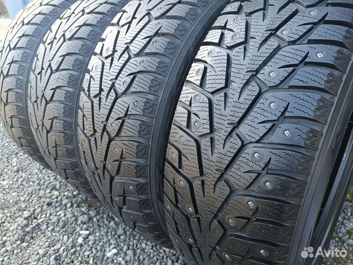 Yokohama Ice Guard IG55 225/55 R18 102T